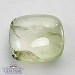 Prehnite 1.79ct Natural Gemstone South Africa