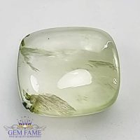 Prehnite 1.79ct Natural Gemstone South Africa