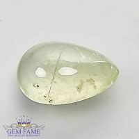 Prehnite 2.15ct Natural Gemstone South Africa