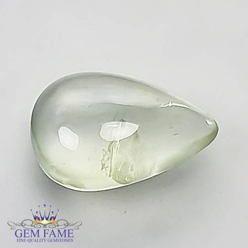Prehnite 2.20ct Natural Gemstone South Africa