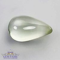 Prehnite 2.32ct Natural Gemstone South Africa