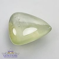 Prehnite 2.24ct Natural Gemstone South Africa