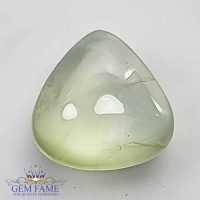 Prehnite 1.63ct Natural Gemstone South Africa
