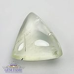 Prehnite 2.04ct Natural Gemstone South Africa