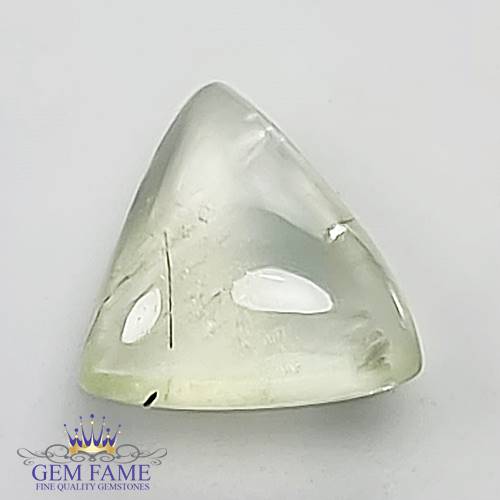 Prehnite 2.04ct Natural Gemstone South Africa