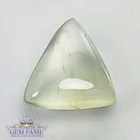 Prehnite 1.73ct Natural Gemstone South Africa