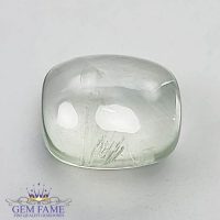 Prehnite 2.00ct Natural Gemstone South Africa