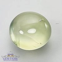 Prehnite 2.23ct Natural Gemstone South Africa