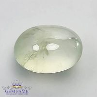 Prehnite 3.25ct Natural Gemstone South Africa