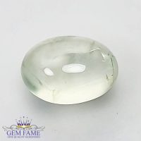 Prehnite 2.28ct Natural Gemstone South Africa