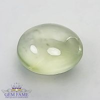 Prehnite 1.89ct Natural Gemstone South Africa