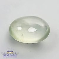 Prehnite 1.77ct Natural Gemstone South Africa