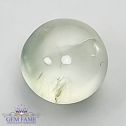 Prehnite 2.06ct Natural Gemstone South Africa