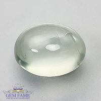 Prehnite 2.01ct Natural Gemstone South Africa