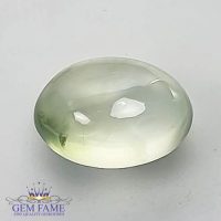 Prehnite 2.14ct Natural Gemstone South Africa