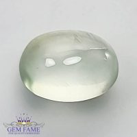 Prehnite 2.43ct Natural Gemstone South Africa