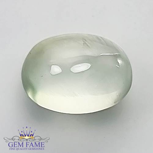 Prehnite 2.43ct Natural Gemstone South Africa