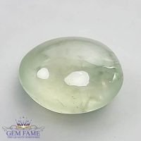 Prehnite 3.17ct Natural Gemstone South Africa