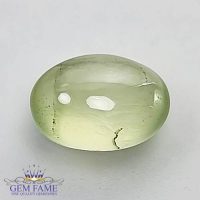 Prehnite 2.24ct Natural Gemstone South Africa