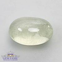 Prehnite 2.54ct Natural Gemstone South Africa