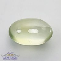 Prehnite 2.11ct Natural Gemstone South Africa