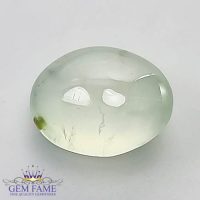 Prehnite 3.25ct Natural Gemstone South Africa