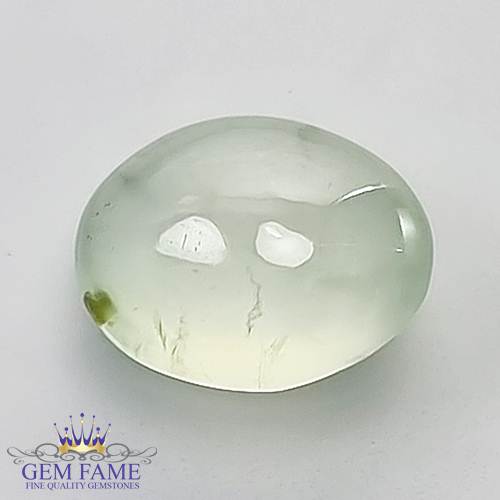 Prehnite 3.25ct Natural Gemstone South Africa