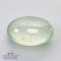 Prehnite 2.40ct Natural Gemstone South Africa