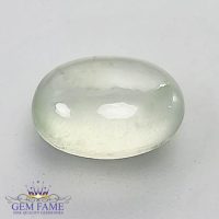 Prehnite 2.21ct Natural Gemstone South Africa