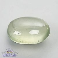 Prehnite 2.00ct Natural Gemstone South Africa