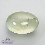 Prehnite 2.00ct Natural Gemstone South Africa