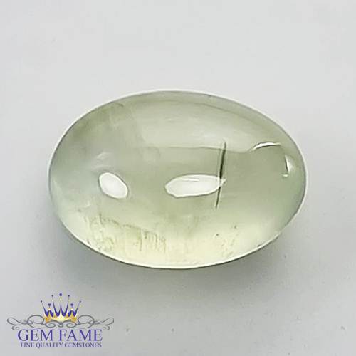 Prehnite 2.00ct Natural Gemstone South Africa