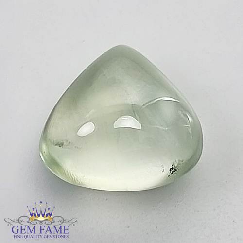 Prehnite 2.00ct Natural Gemstone South Africa