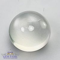 Moonstone 3.82ct Natural Gemstone Ceylon