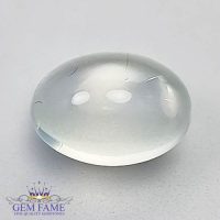 Moonstone 3.75ct Natural Gemstone Ceylon