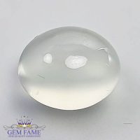 Moonstone 5.83ct Natural Gemstone Ceylon