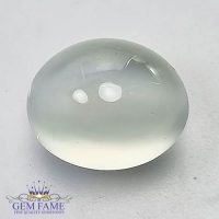 Moonstone 5.25ct Natural Gemstone Ceylon