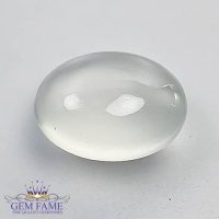 Moonstone 2.54ct Natural Gemstone Ceylon