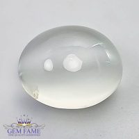 Moonstone 4.35ct Natural Gemstone Ceylon