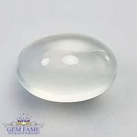 Moonstone 2.79ct Natural Gemstone Ceylon