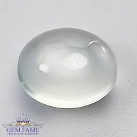 Moonstone 2.63ct Natural Gemstone Ceylon