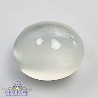 Moonstone 6.43ct Natural Gemstone Ceylon