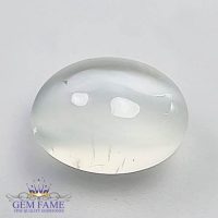 Moonstone 4.50ct Natural Gemstone Ceylon