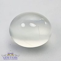 Moonstone 4.50ct Natural Gemstone Ceylon