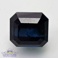 Spinel 5.03ct Natural Gemstone Ceylon