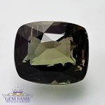 Kornerupine 8.95ct Gemstone Ceylon