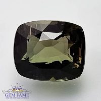 Kornerupine 8.95ct Gemstone Ceylon