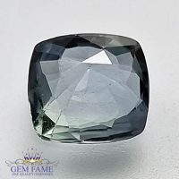 Blue Sapphire 1.24ct Gemstone Ceylon