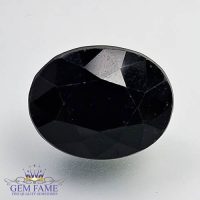 Spinel 9.07ct Natural Gemstone Ceylon