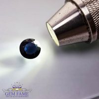 Spinel 7.78ct Natural Gemstone Ceylon